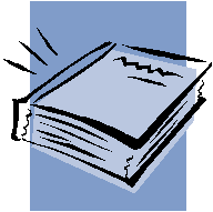 Books on Communication